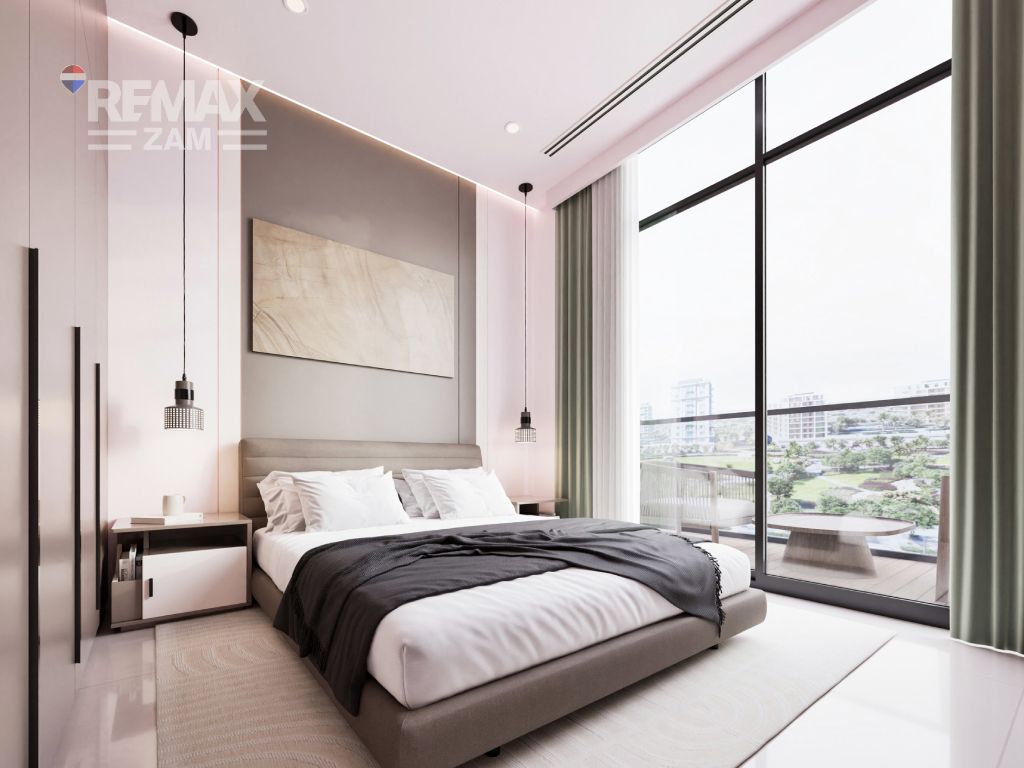 Hot Deal | Selling at OP | Modern Design
