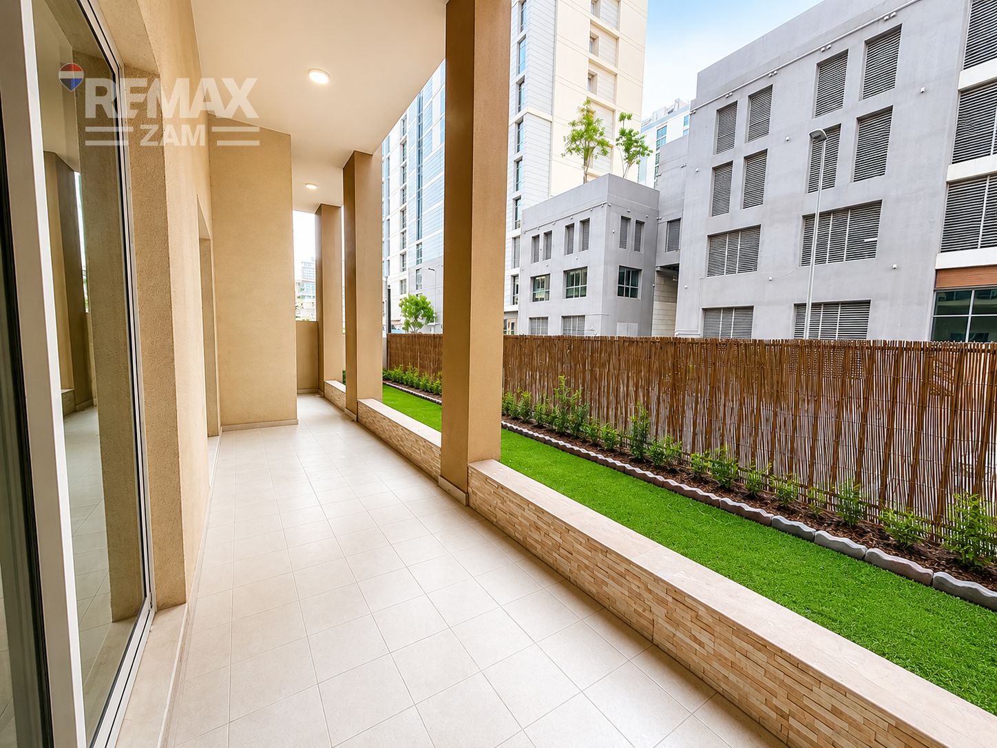 Excellent Layout | Rented | Negotiable