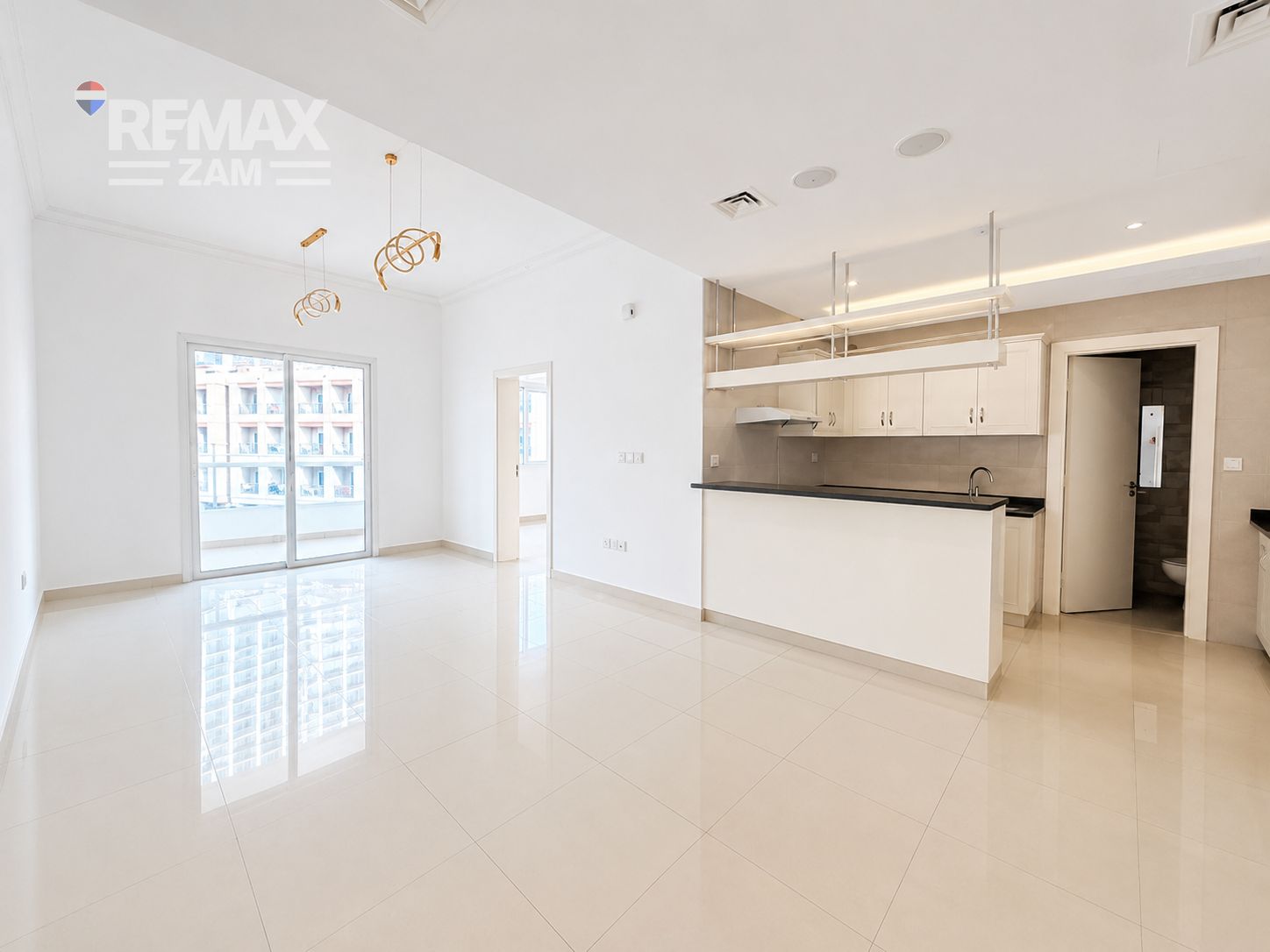 Well Maintained | Great Location | Negotiable
