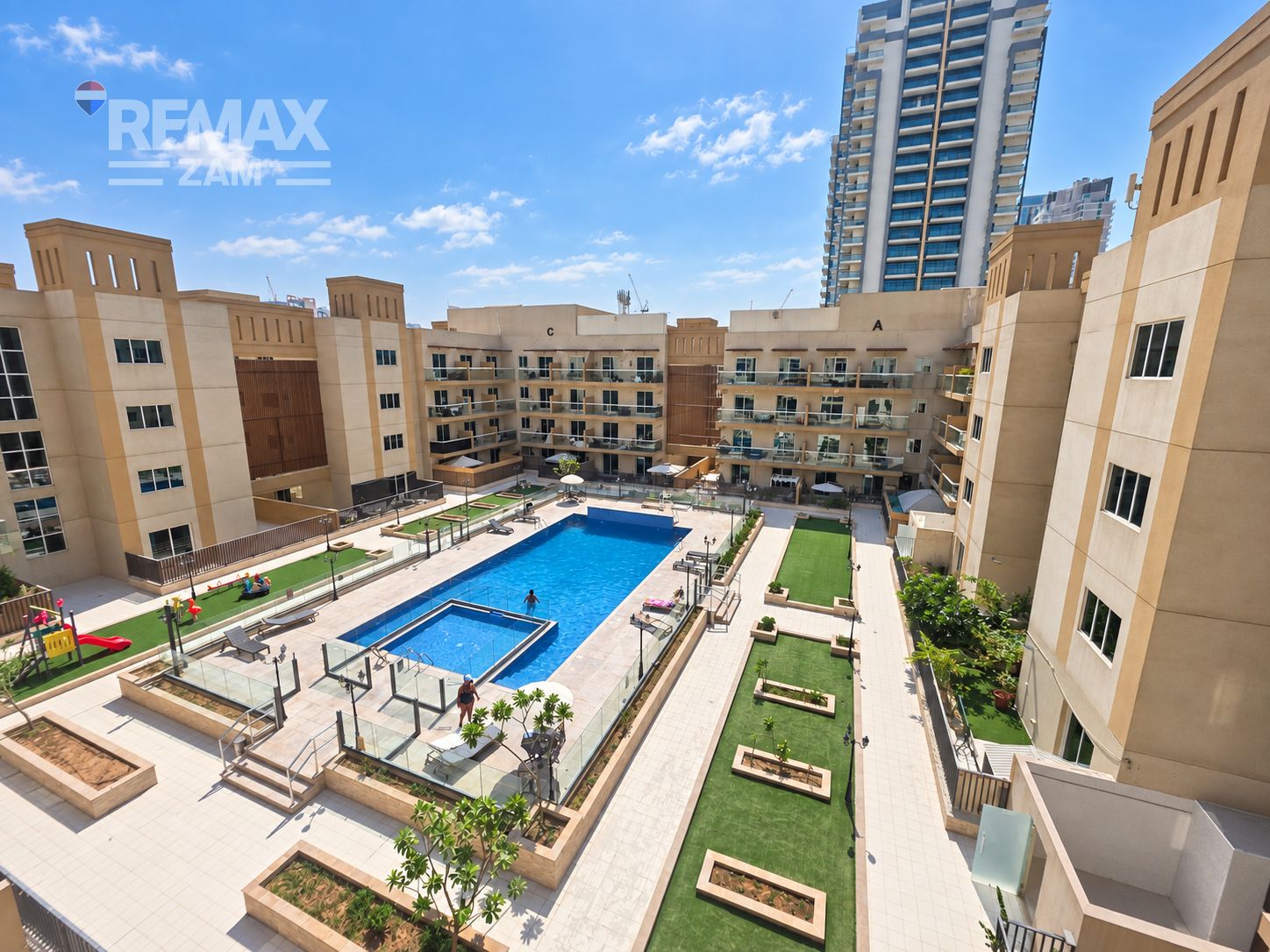 Motivated Seller | Vacant | Options Available