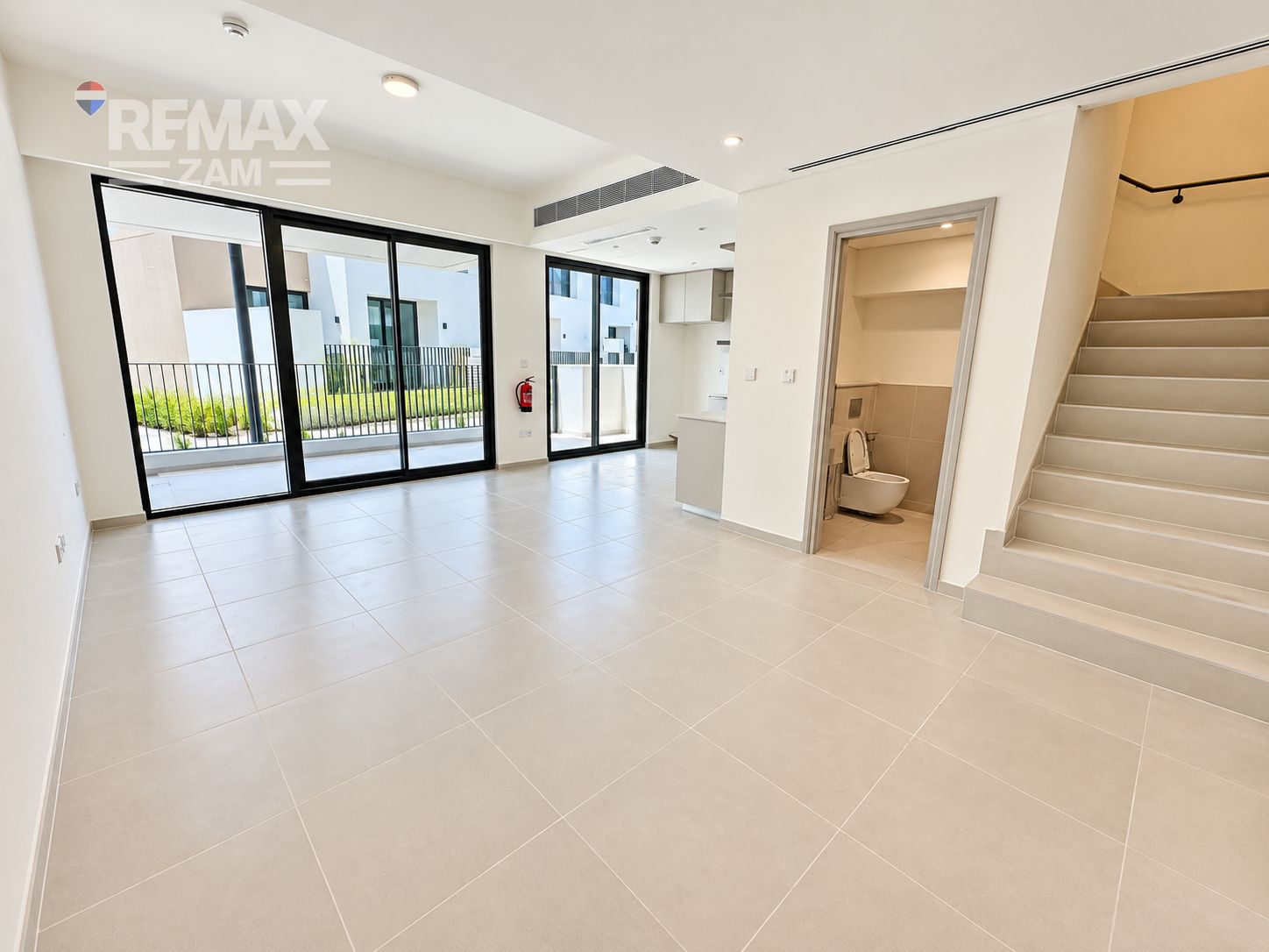 Brand New | Available Now | Near Amenities - 1